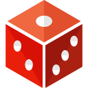 arkadabm.online favicon